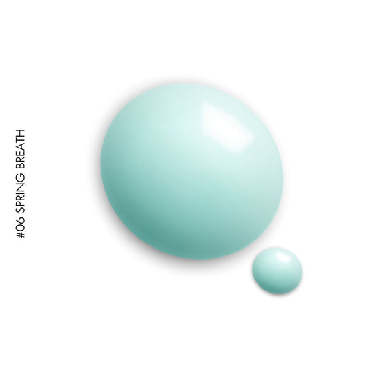 06 Spring Breath