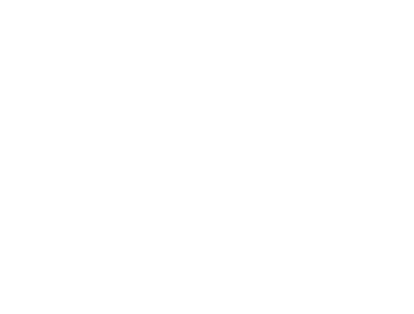 GelItUpUSA