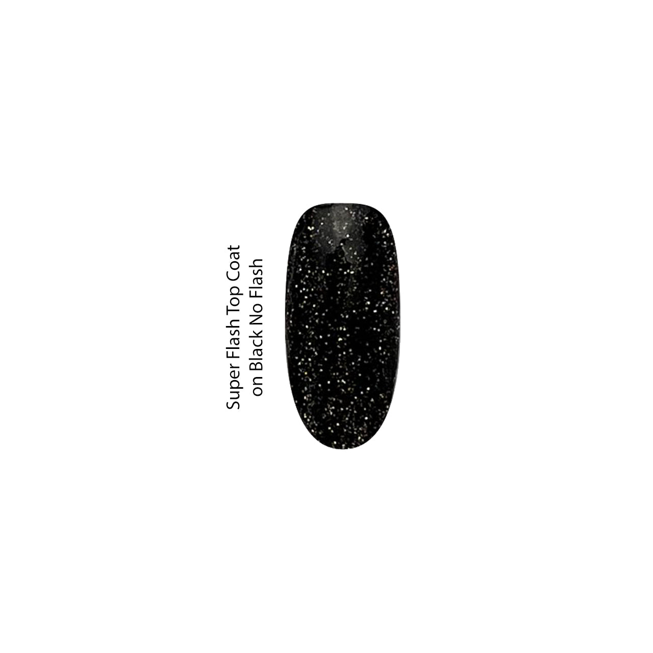 Super Flash Top Coat